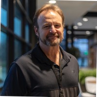 Eric Lonsbury