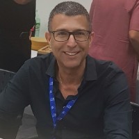 Eran Yakir
