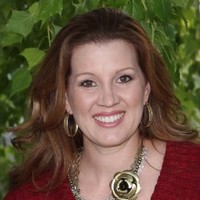 Tammy Carpenter