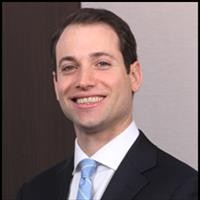 Steven Roccuzzo, CFP®