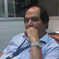 francisco javier saavedra pla