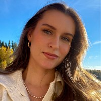 Anna Nylund