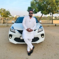chandrakantsinh rathod