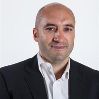 Daniel DE LEMOS