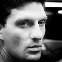 Kevin Camrass