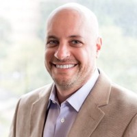 Scott Siegel