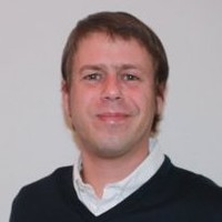 Marcelo Sanchez Casazza