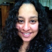 Kiren Padhiar