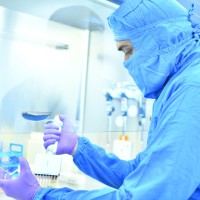 Yashraj Biotechnology