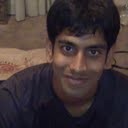 sravan kumar reddy