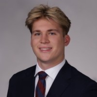 Daniel Muir