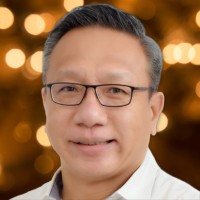 Andy Quek