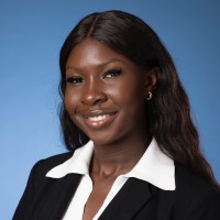 Nicole Ogbonna