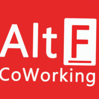 Altf Coworking