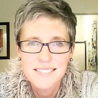 Martine Korpel