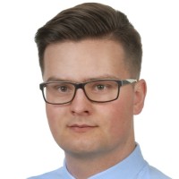 Jakub Wójcik