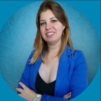 Ingrid De Almeida pianoski