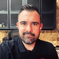 Greg V.