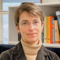 Dorothy Altmiller