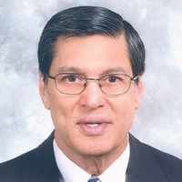 George Deol