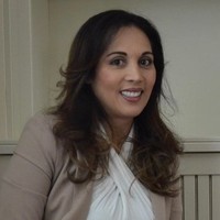 Paula Andrea Barlow