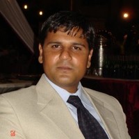 Naeem Alam