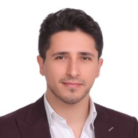 Doğuş Baran Aydın