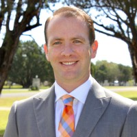 Nathan Boone