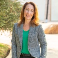 April Baldauf