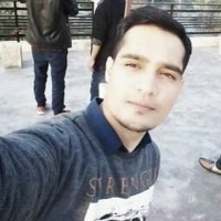 Abhinav Dobhal