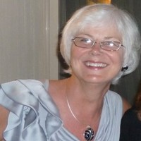 Clarice Scholze
