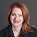 Claire Milton