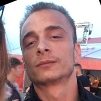 Matěj Štěpánek