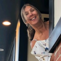 Traci Madge