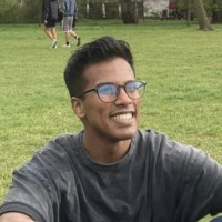 Nabeel Azuhar