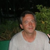 Fernando Cómitre