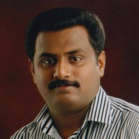 Rapeesh Kumar