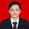 Arfandi Kusuma