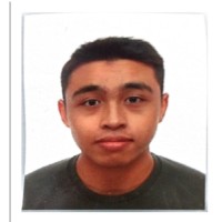 Nashaihuddin Rateman