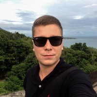 Jakub Grác