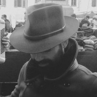 Giuseppe De Rito
