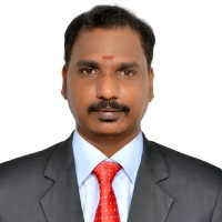 Ajey Vikram