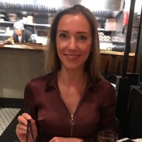 Jennifer Darbyshire