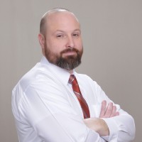 Jeremy Selph