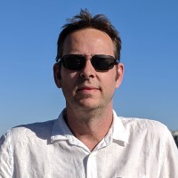 Andrew Tompkins
