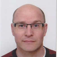 Edwin Meeuwsen