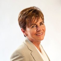 Charlene Moriarty Martin, Fcia