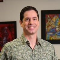 Sébastien PURAVET