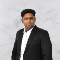 Swarnendu Paul