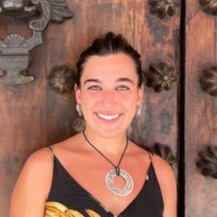 Blanca Yáñez Serrano